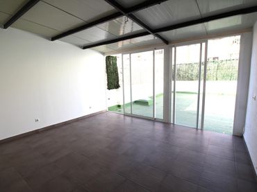 Casa in vendita a Rabasa - Los Ángeles - San Agustín