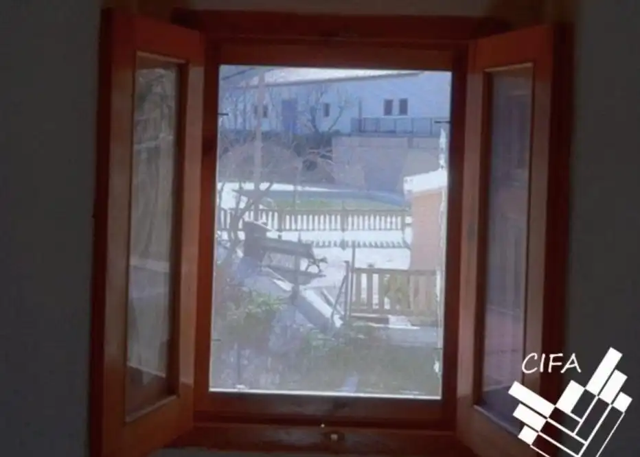 Vista exterior de Casa o chalet en venta en Vallibona con Terraza y Amueblado