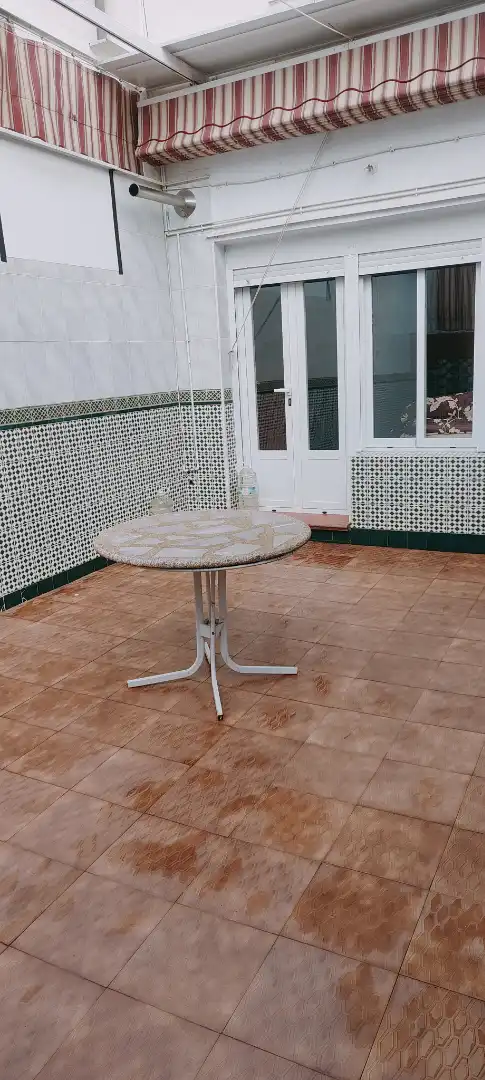 Casa con terraza en venta en Calle Blas Infante, imagen 14