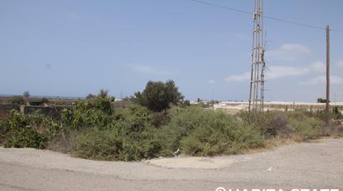 Photo 4 of Land for sale in Calle Playa, 40, La Cañada de San Urbano,  Almería Capital