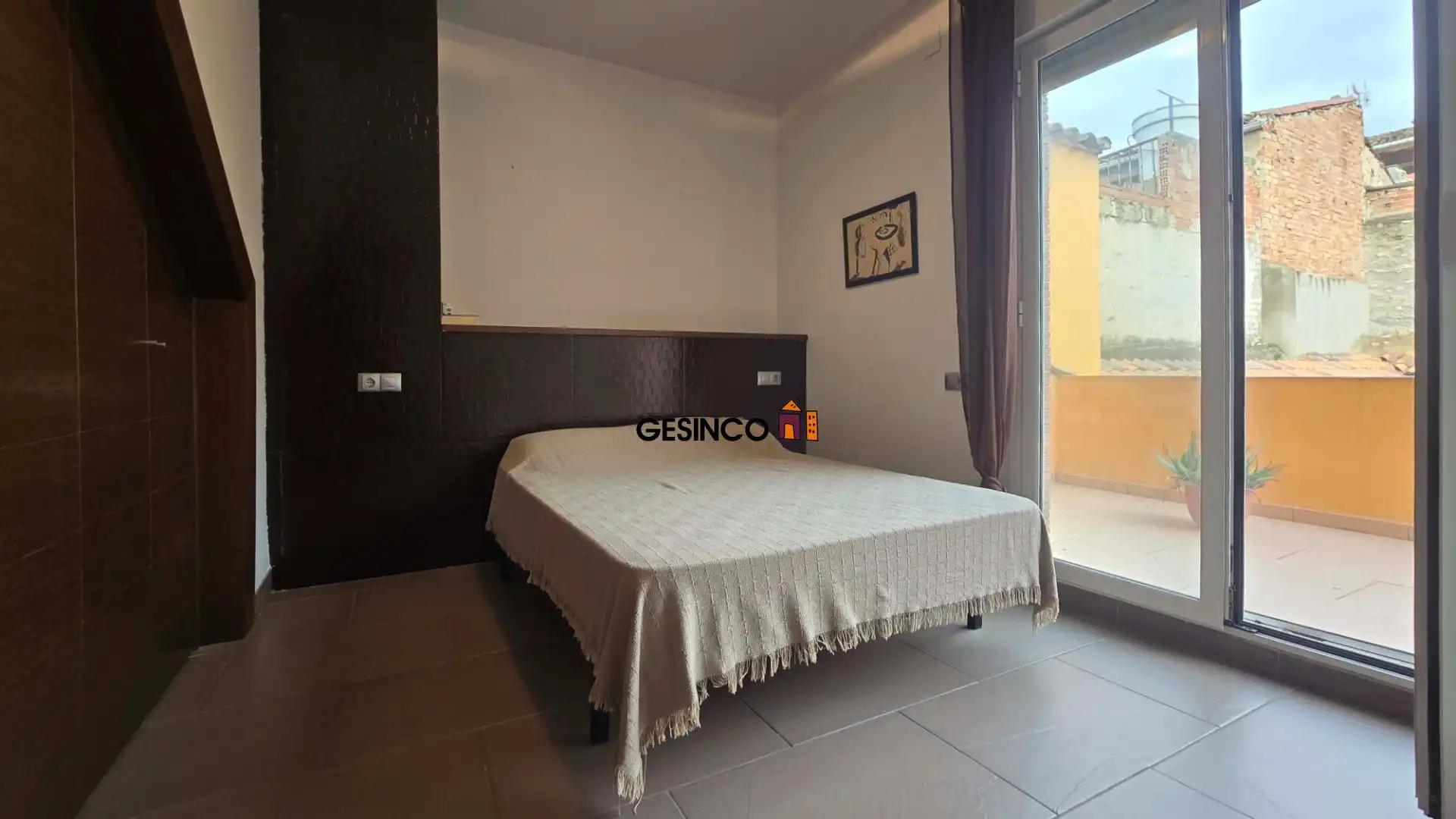 Houses for sale in Aielo de Malferit
