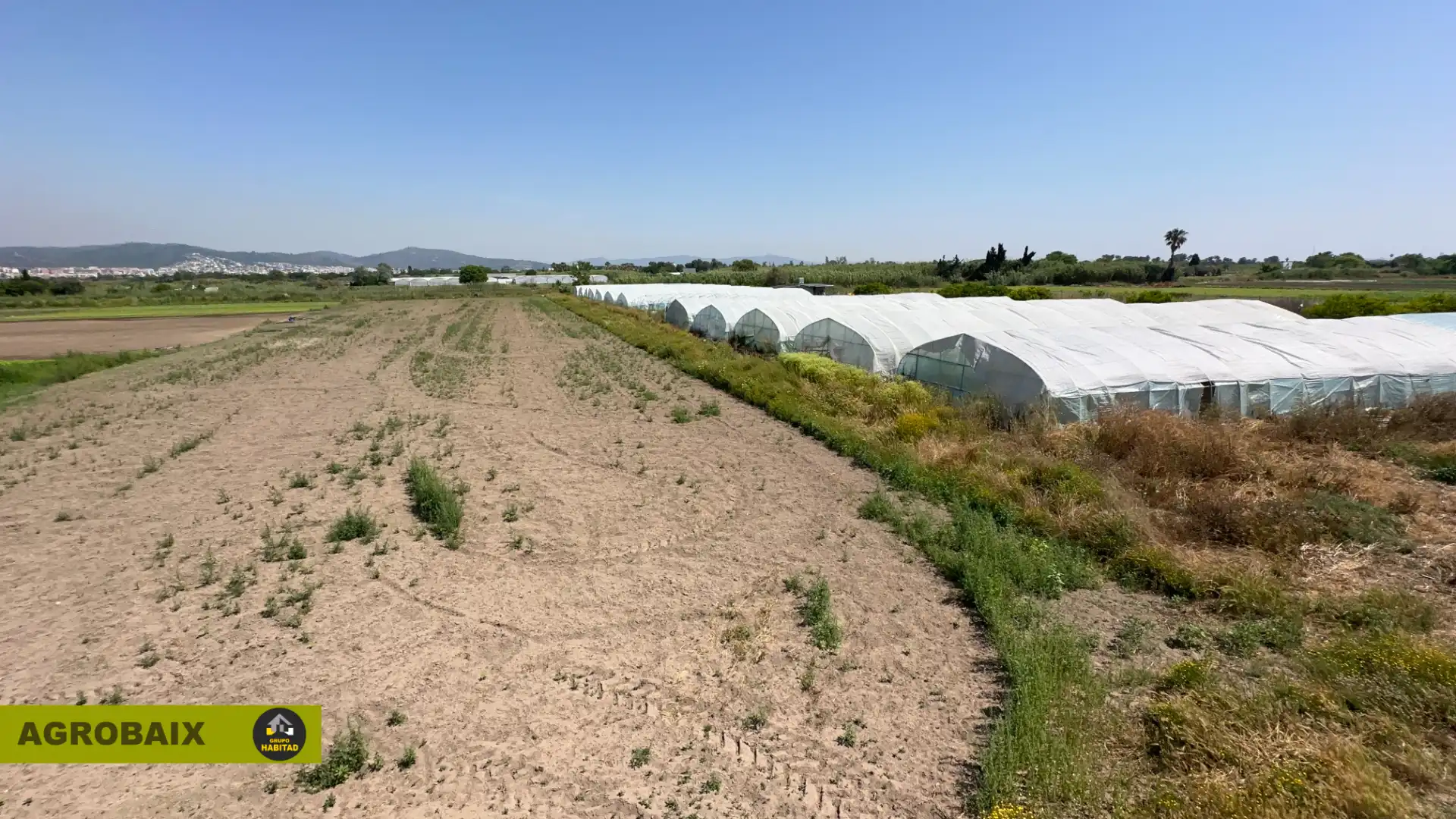 Terreno en venta en Gavà