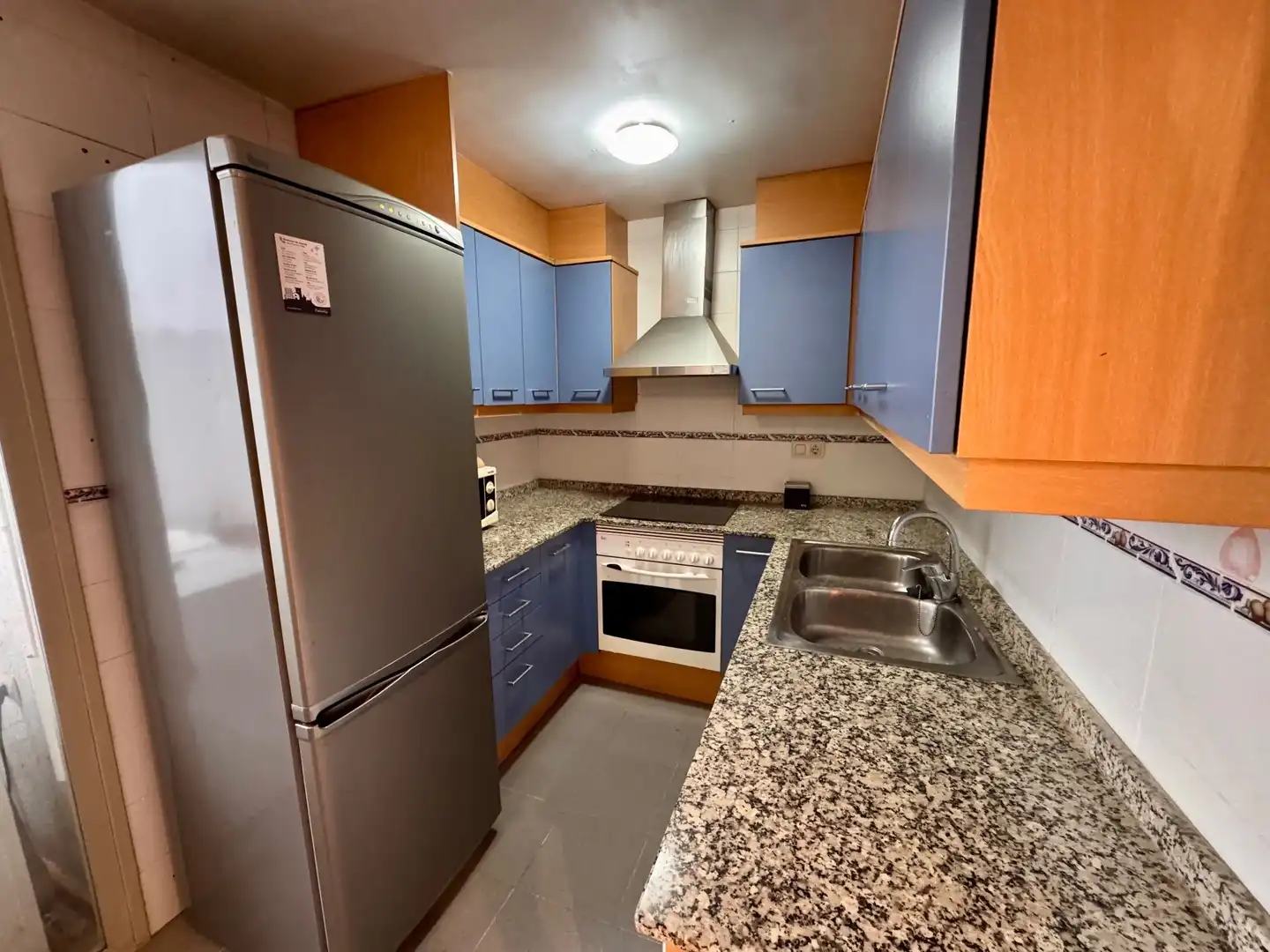 Wohnung mit Pool zum Verkauf in Orenga, imagen 62