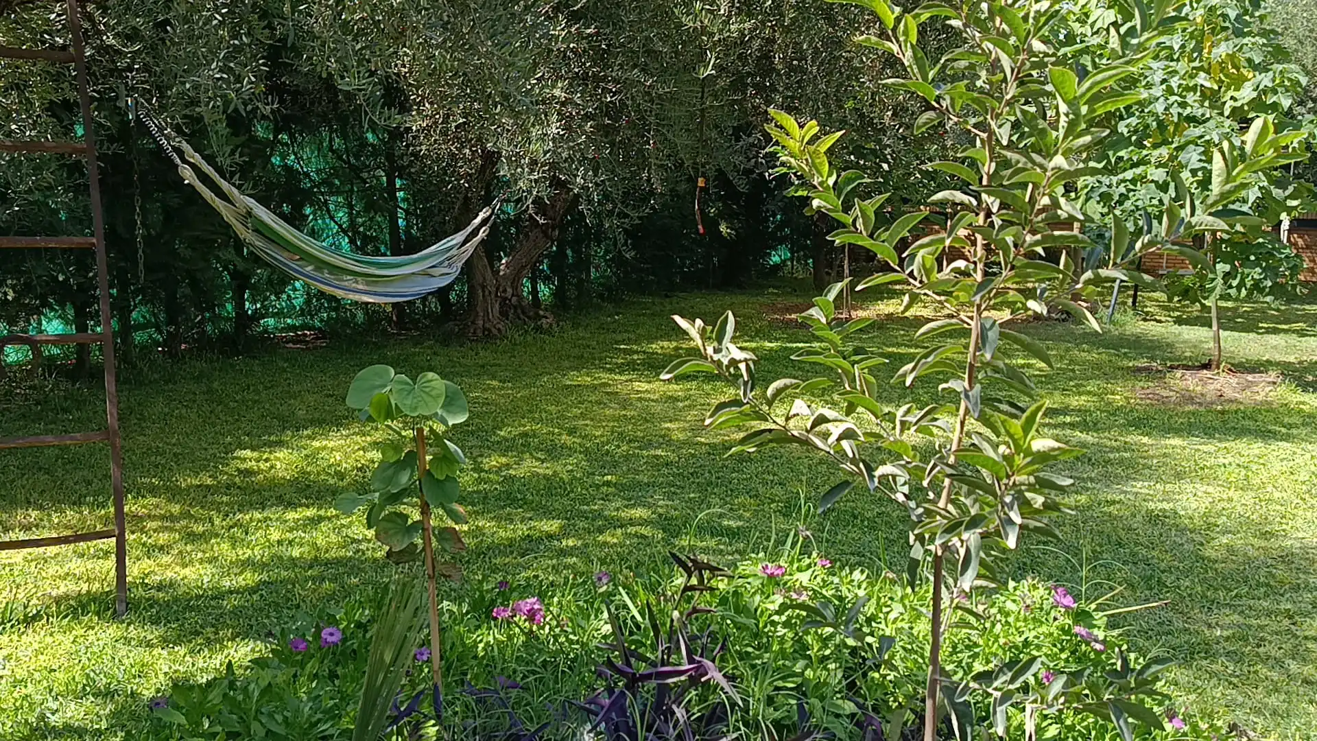 Villa avec piscine à louer à Urbanizacion el Campillo, imagen 38