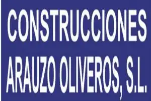Houses for sale in Calle Peña Rubia, Bustarviejo