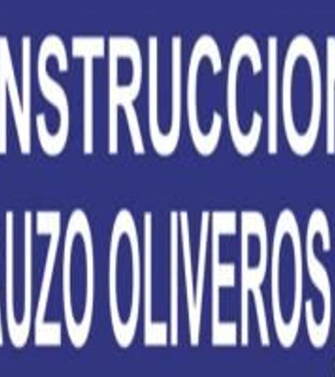 Foto 2 de Casa o chalet en venta en Calle Peña Rubia, Bustarviejo, Madrid