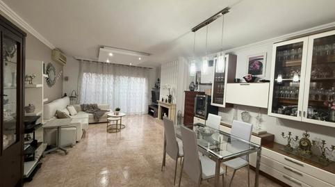 Foto 2 de Àtic en venda a Centre, Mataró