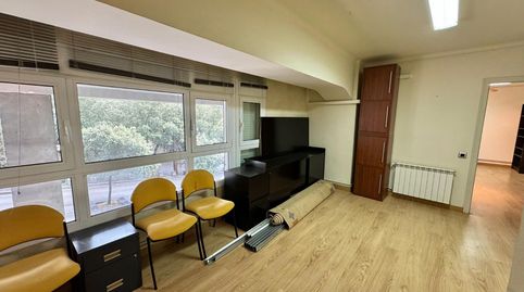 Photo 5 of Office for sale in Reforma, 2, Barri Antic, Manresa