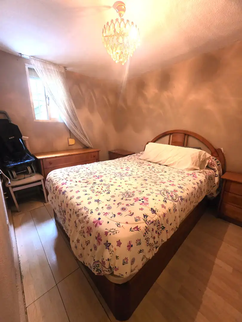 Appartamento in vendita a Calle Grifería, imagen 10