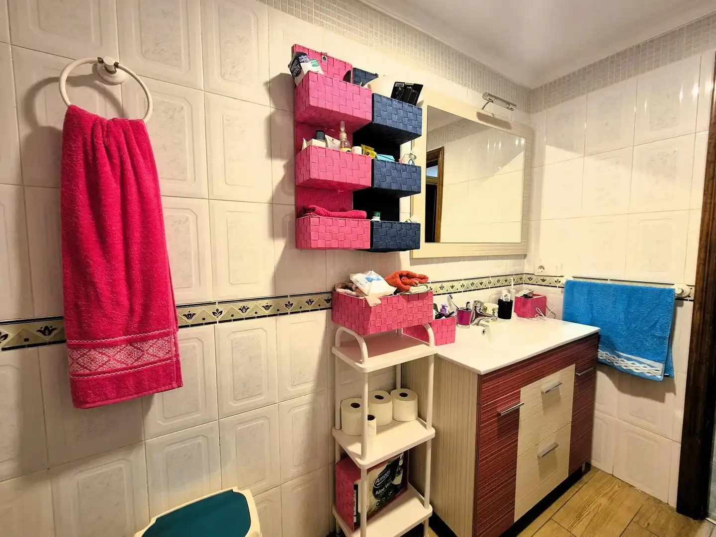 Appartamento con ascensore in vendita a Loja, imagen 12