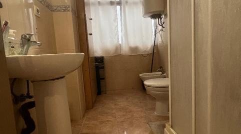 Foto 3 de Pis en venda a Avinguda de Salou, Migjorn, Tarragona