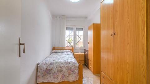 Foto 4 von Wohnung zum Verkauf in Avinguda Can Palmer, Torrent Ballester, Viladecans