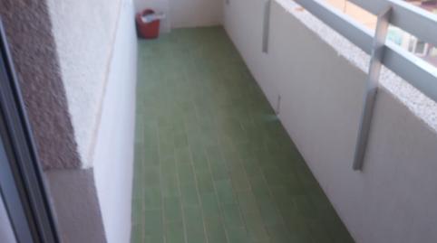 Foto 3 de Pis en venda a Industria,  Albacete Capital