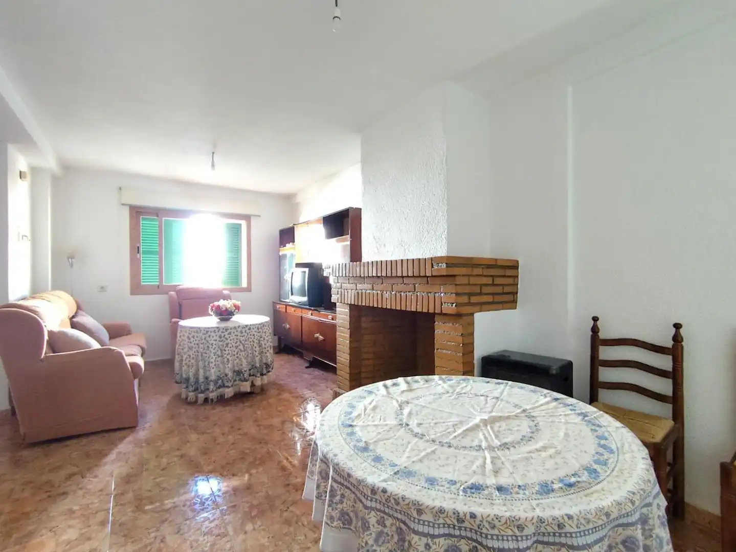 Casa amb terrassa en venda a LEON, imagen 4