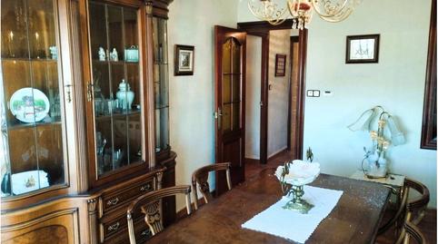 Foto 2 de Pis en venda a Llano del Beal, Murcia