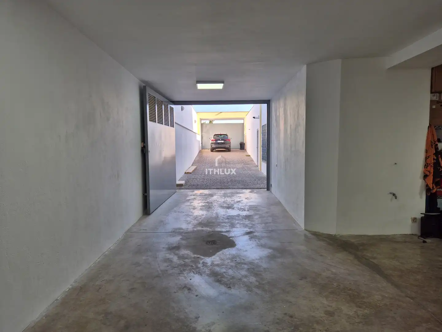 House with terrace for sale in Zurbarán, imagen 37