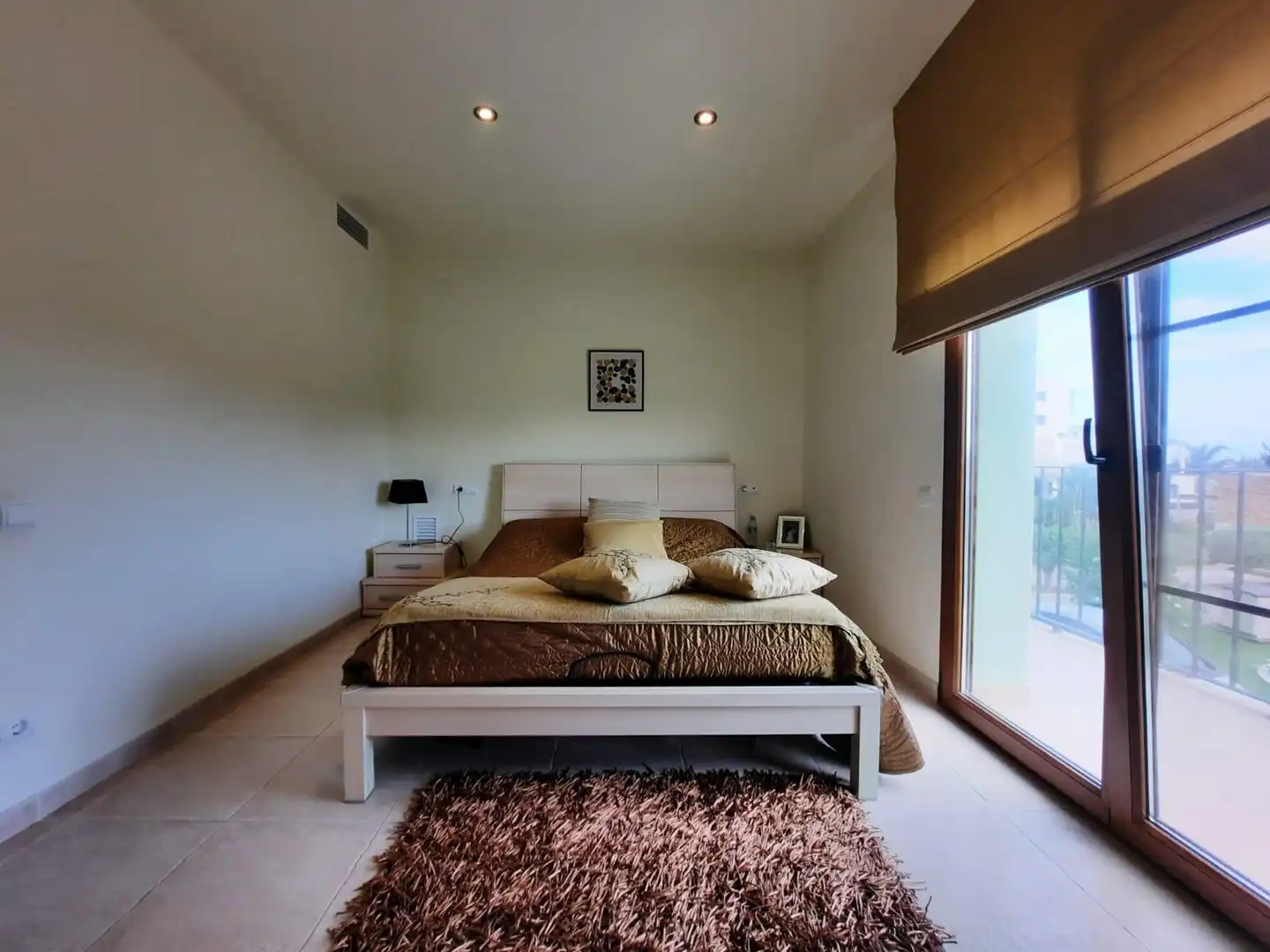Villa con terrazza in vendita a Deltebre, imagen 29