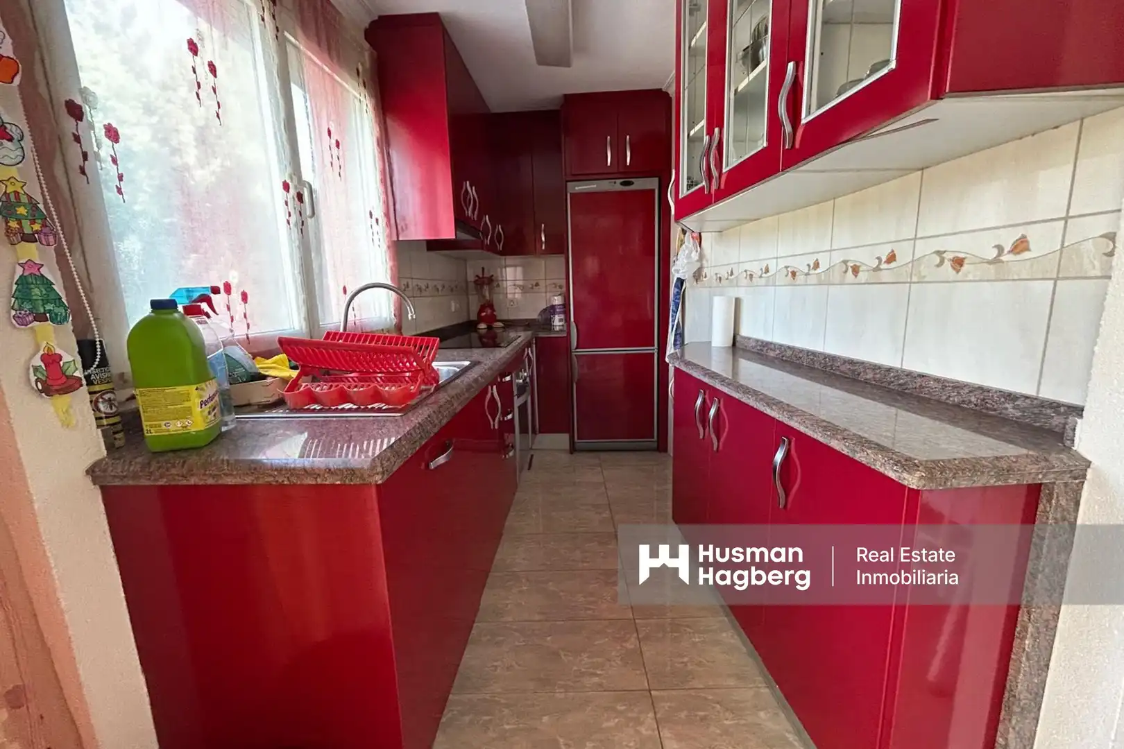 House with terrace for sale in La Marina, imagen 12