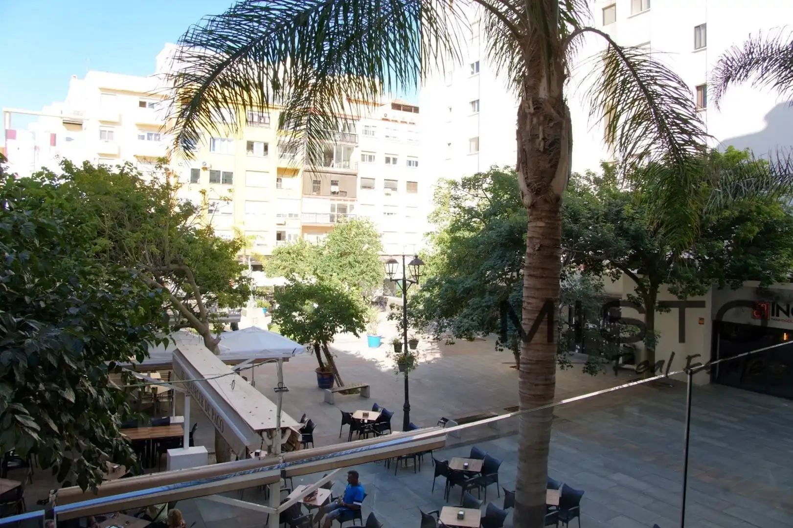 Flat with lift for sale in CALLE LEGAZPI  Es: Pl: Pt:B ESTEPONA (MÁLAGA), imagen 4