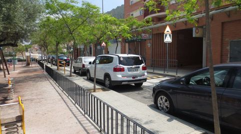 Photo 3 of Commercial properties for rent in Joaquin Olmedo, Algezares, Murcia Capital