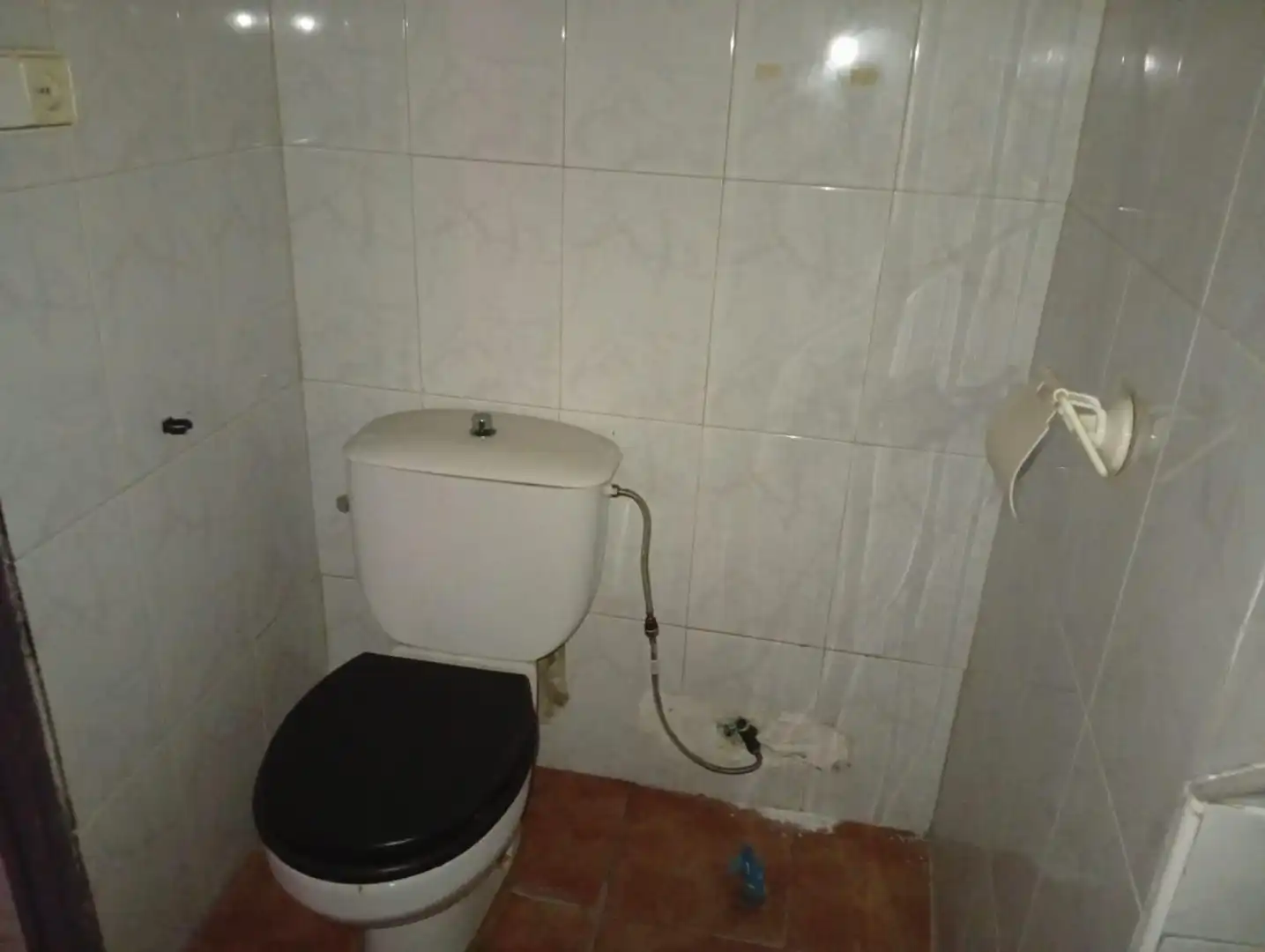 Detached homes for sale in Bajadilla - Fuente Nueva