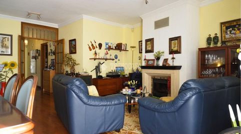 Photo 4 of Detached homes for sale in Taco - Los Andenes - Las Chumbreras, San Cristóbal de la Laguna