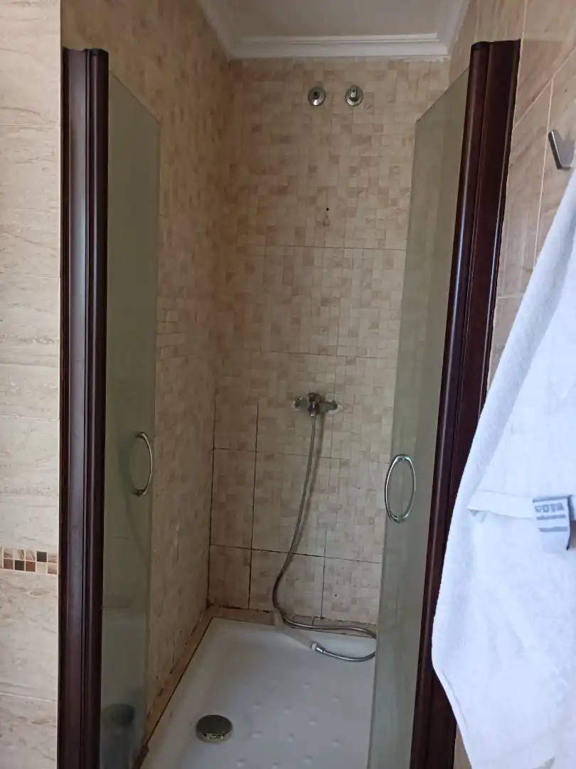 Villa con piscina in vendita a Periurbano Norte, imagen 8