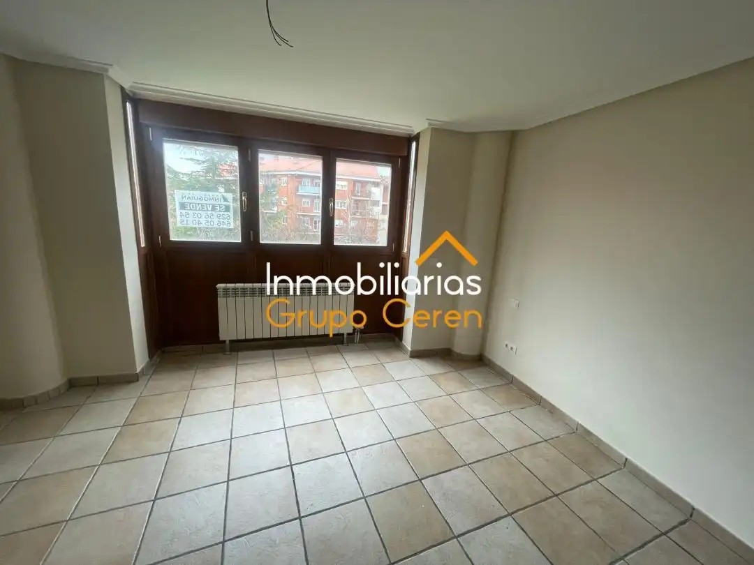 Houses for sale in Calle Arrabal, 24, Navarrete