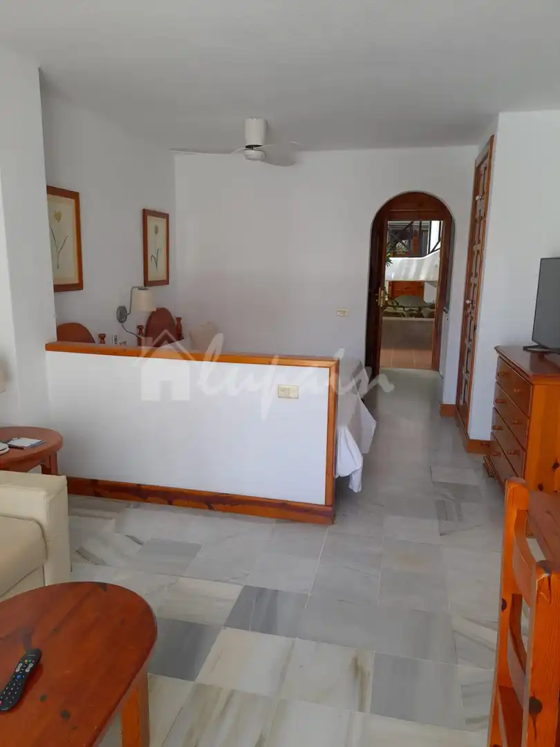 Studio avec ascenseur à vendre à Playa de las Américas, imagen 10