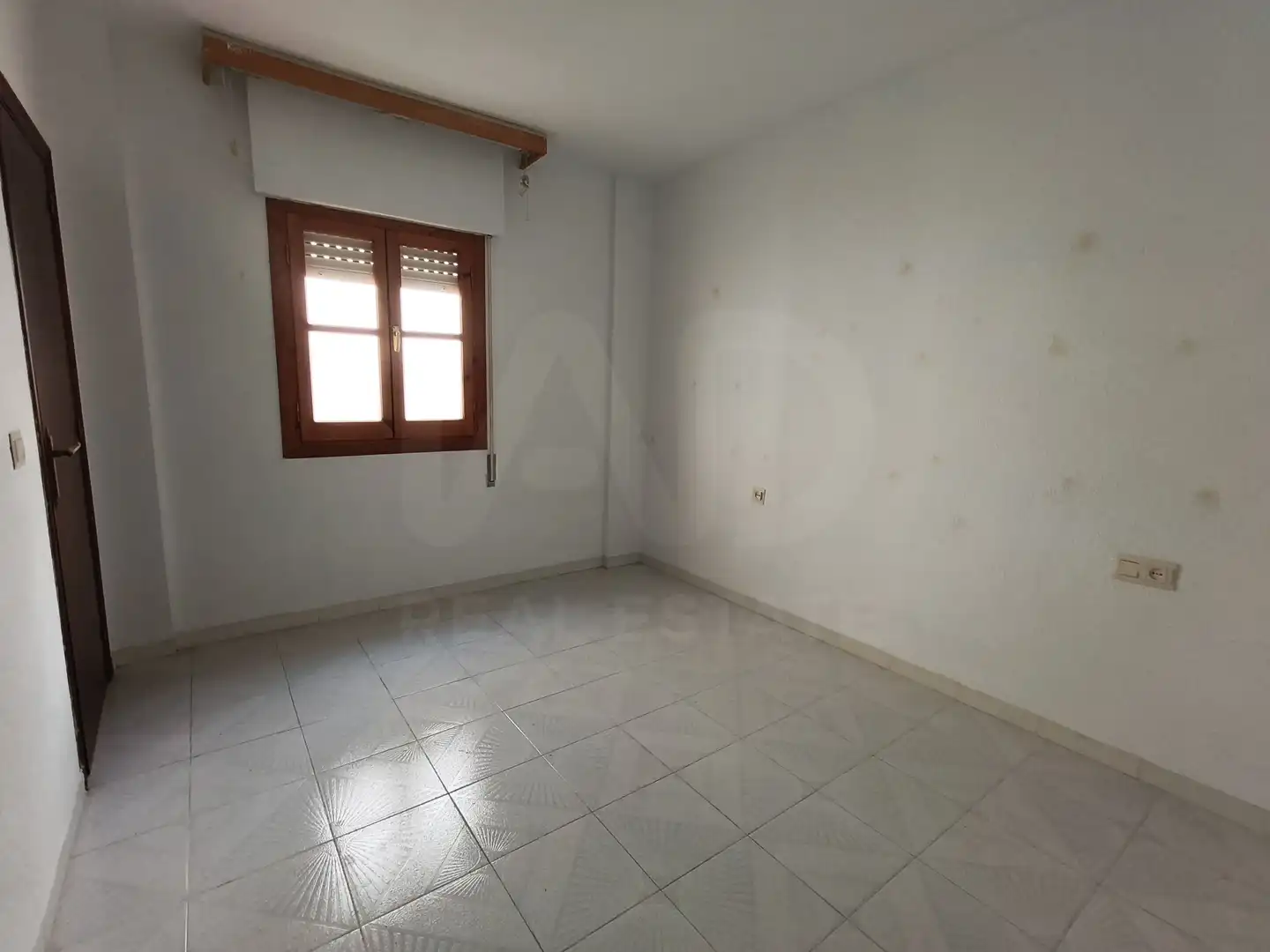 Bedroom of Detached homes for sale in Jardin Lucena