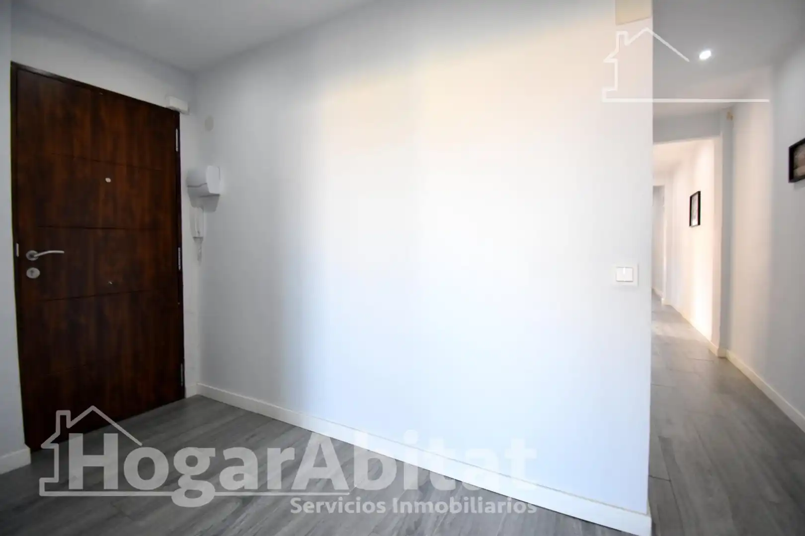 Flat for sale in Calle Lluís Vives, imagen 28