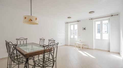 Photo 2 of Houses for sale in Centre Històric, Maó - Mahón