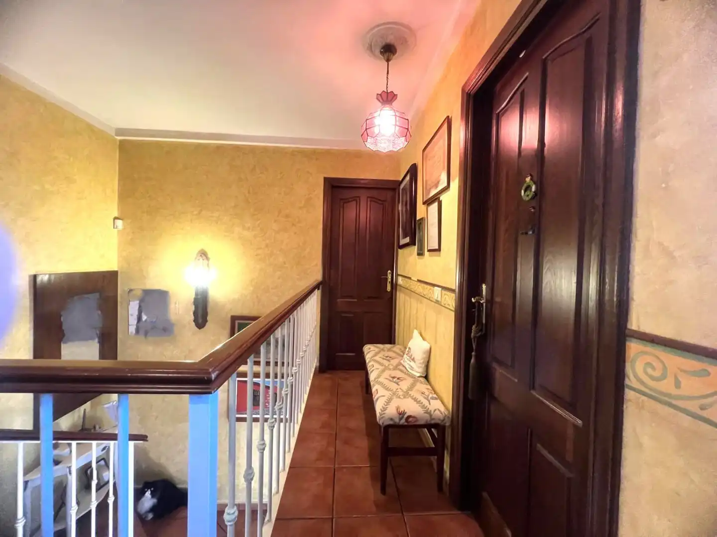 Houses for sale in San Cristóbal de la Laguna  with Private garden, Terrace and Storage room