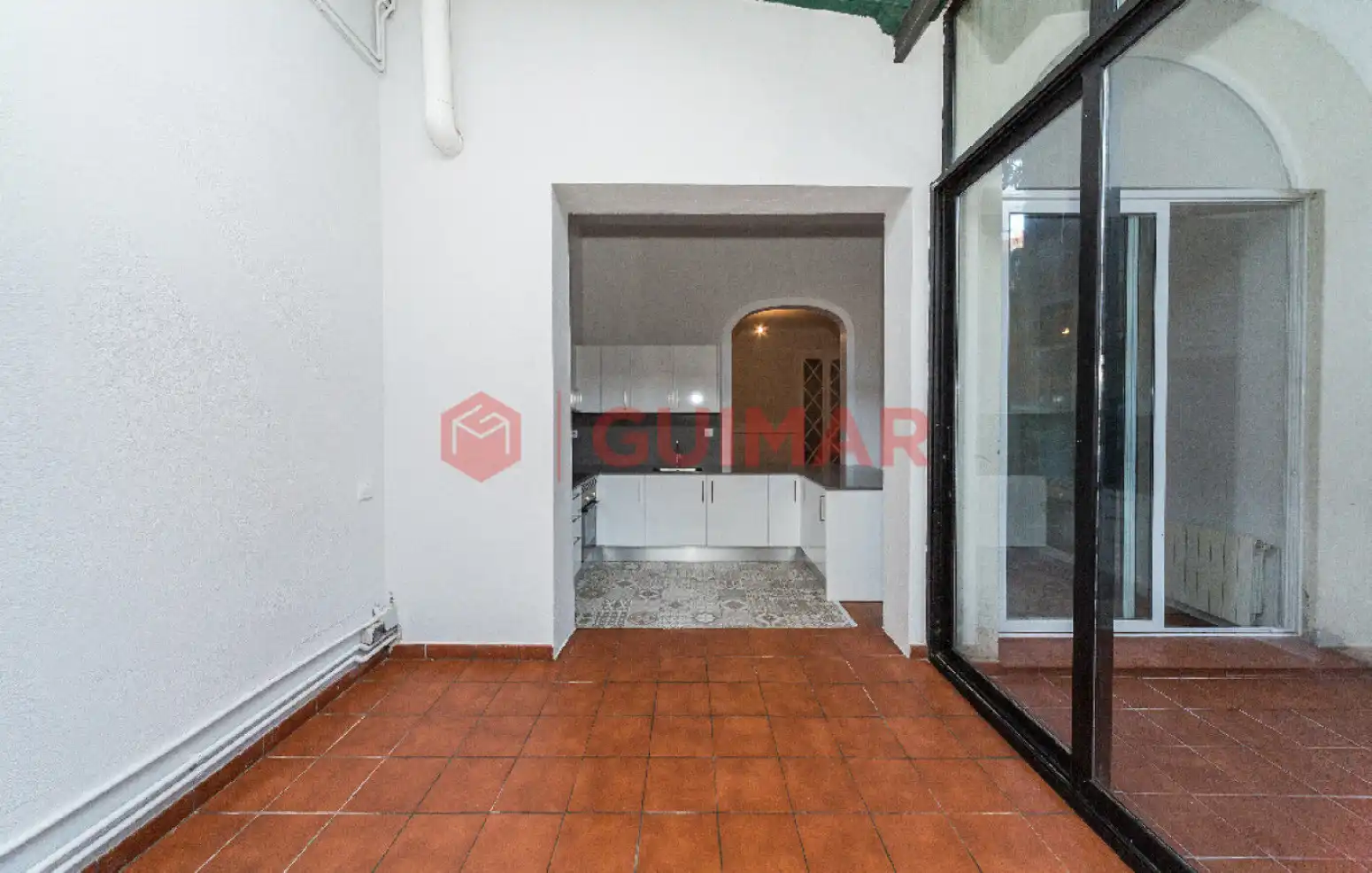 Flat with lift for sale in Barcelona - Calle VALLIRANA, imagen 16