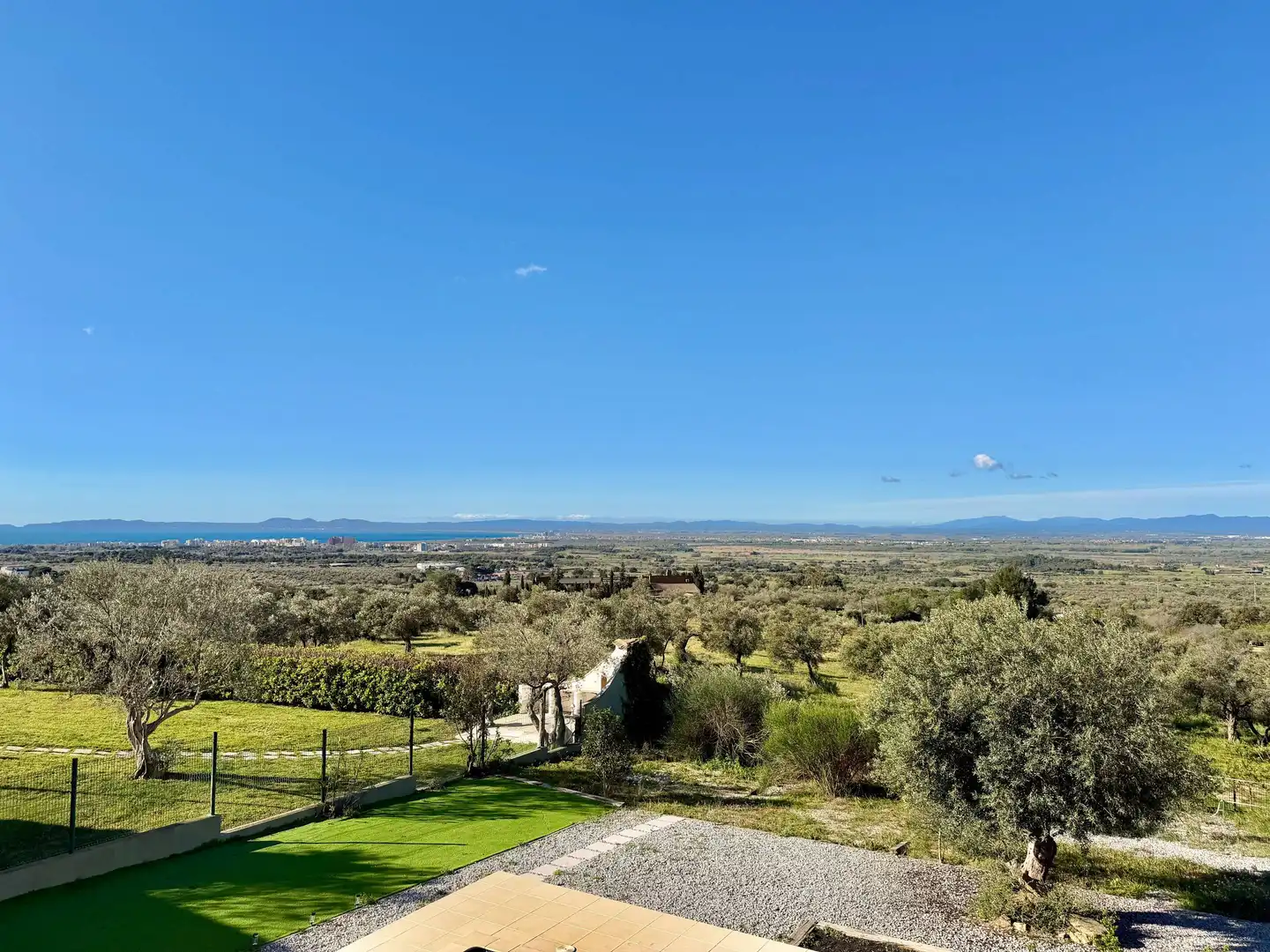 Casa con piscina in vendita a Calle BALMES, imagen 22