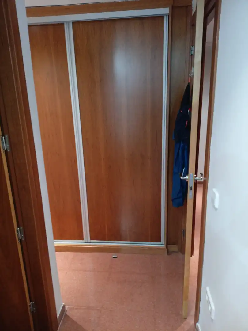 Pis en venda en Benicarló amb Aire condicionat, Moblat i Forn