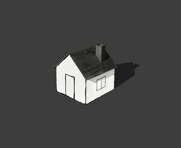 Piso en Venta en C/ Parlament  en Poble Nou