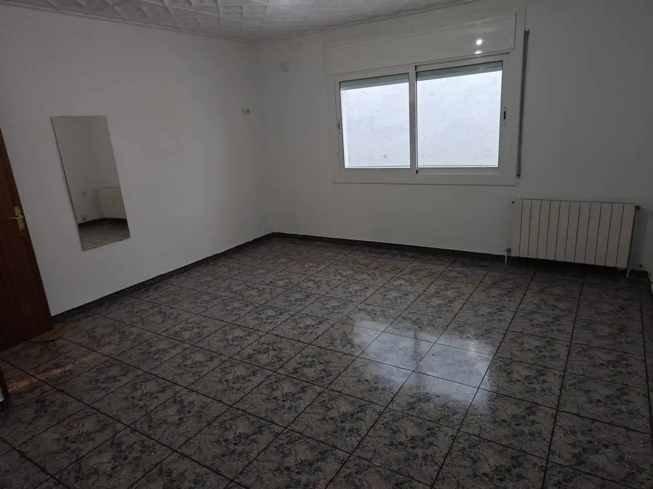Casa o chalet en venta en Terrassa
