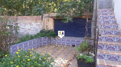 Foto 3 de Finca rústica en venda a Almedinilla, Córdoba