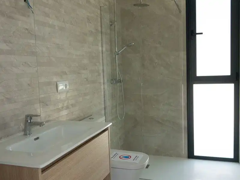Villa avec piscine à vendre à Casco urbano, imagen 9