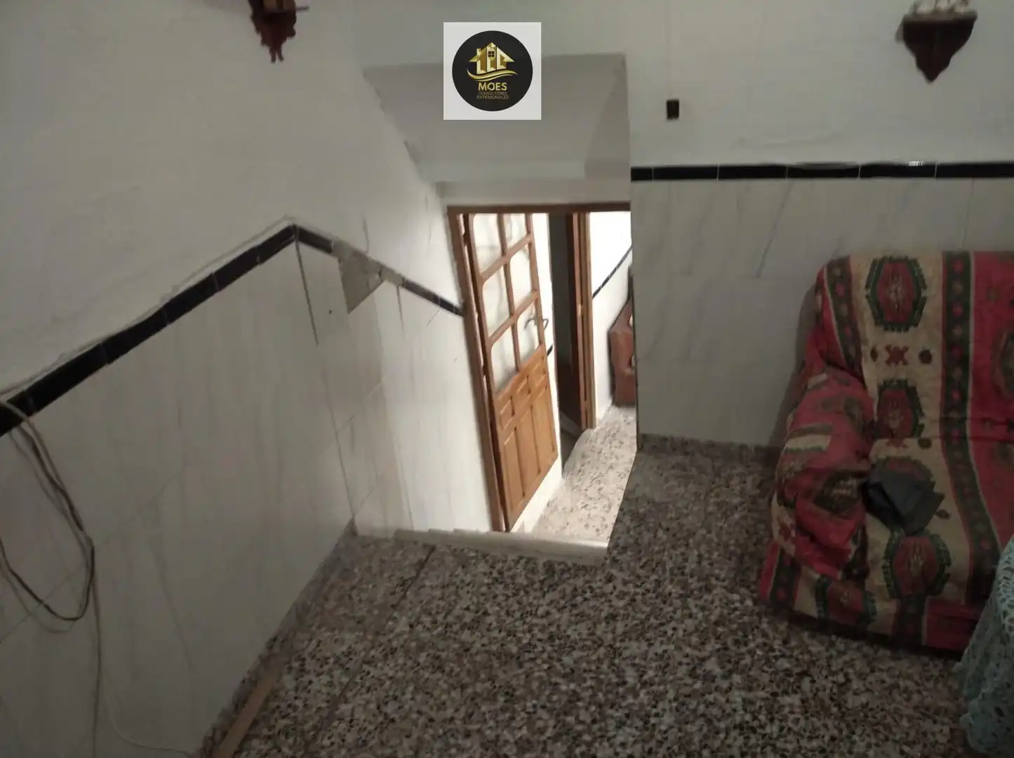 Casa en venda a La Guardia de Jaén, imagen 6