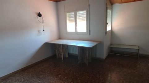 Foto 4 von Dachboden zur Miete in Dels Germans Forcada, Navàs, Barcelona