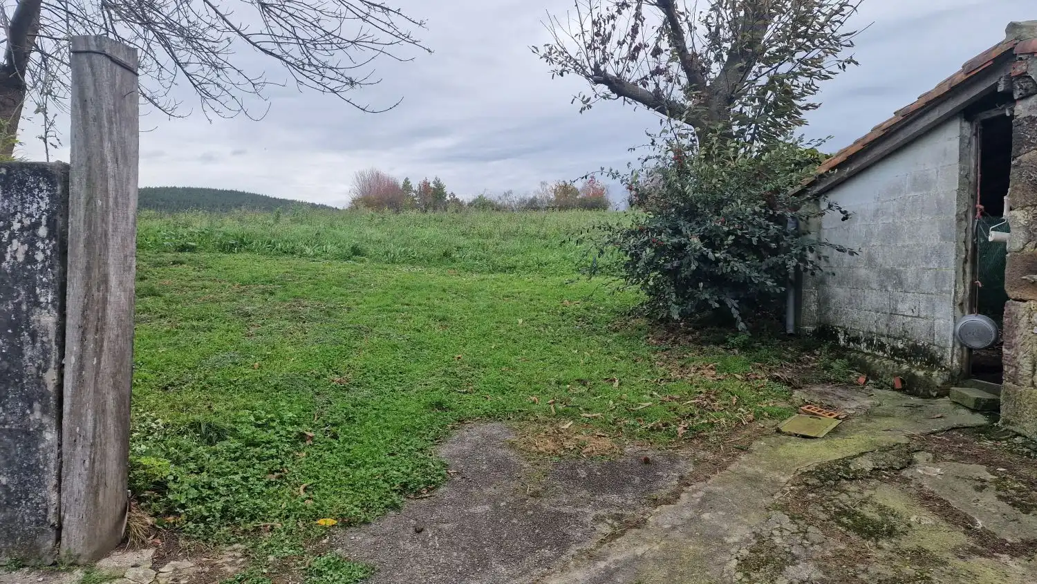 Houses for sale in Torrelavega   with Heating, Storage room and Balcony