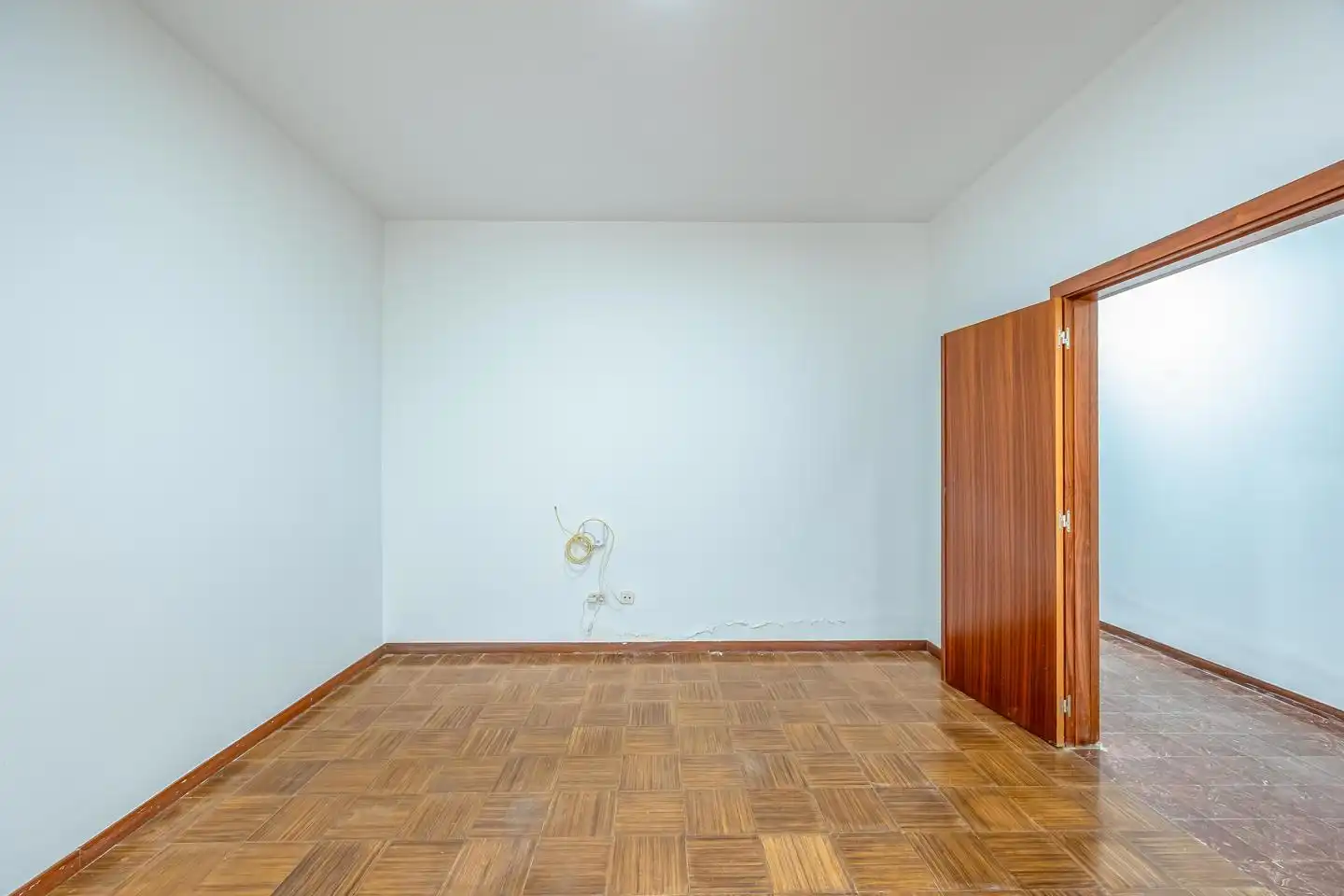 Bajo en venta en Calle Lucas Fernández Navarro, imagen 14