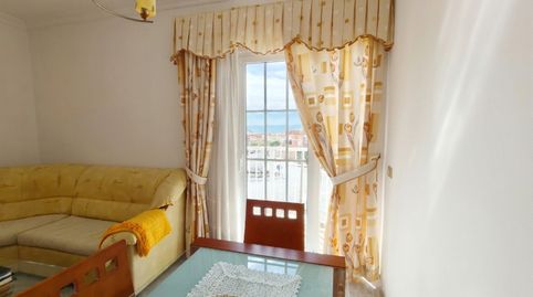 Foto 2 de Piso en venta en Lope de Vega, Carrizal, Ingenio