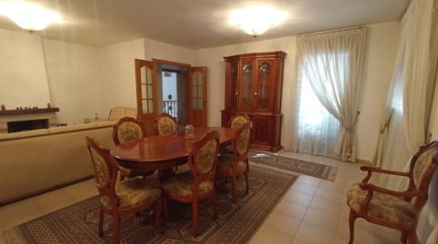 Foto 3 de Casa o chalet en venta en San José - San Bernardo, Cádiz