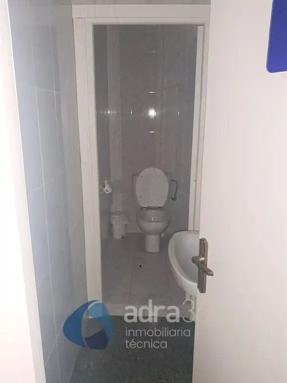 Local comercial en alquiler en De la Paz, imagen 11