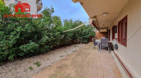 Photo 5 of Flat for sale in Codonyol, Platges, Tarragona