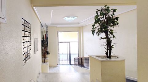 Foto 5 de Ático en venta en Avenida Habaneras - Curva de Palangre, Torrevieja