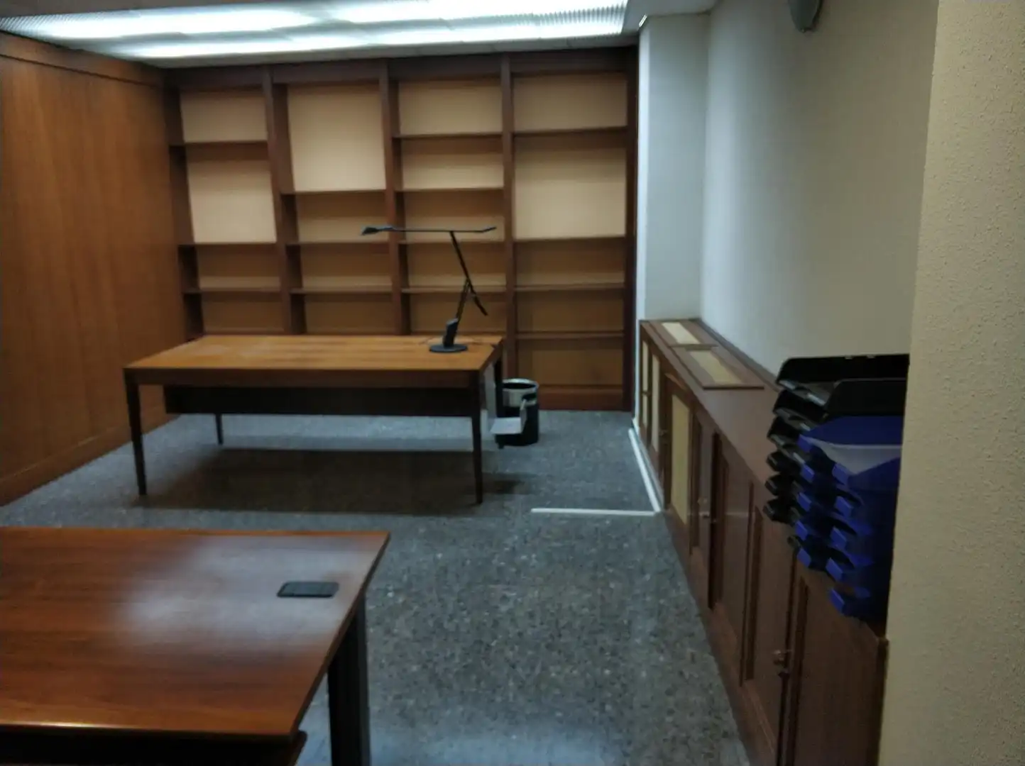 Bureau avec ascenseur à vendre à Centro, imagen 5